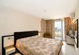 Hotel Nona foto 16
