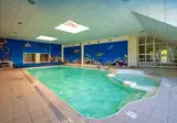 Les Bois Du Bardelet foto 13