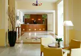 Bristol Hotel Opatija foto 18