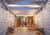 Hotel Indigo Phuket Patong foto 5