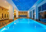 Rubi Platinum Spa Resort & Suites foto 20