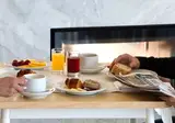 Hotel Minho foto 5