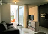 L'Escala Resort foto 7