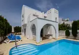 Thalassines Villas foto 1