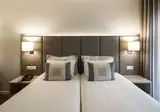 Hotel Fatima foto 26