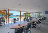 Stafilia Beach foto 7