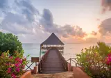 Azao Resort & Spa foto 15