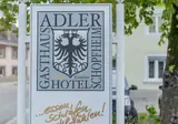 Hotel Gasthaus Adler foto 1