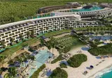 Paradisus Playa Mujeres foto 14