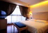 Best Western Globus Hotel foto 3