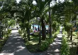 Kilifi Bay Beach Resort foto 14