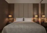 Anantara Palais Hansen Vienna Hotel foto 26