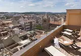Hotel Marsol foto 12