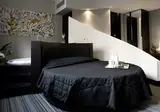 Hotel Twenty One foto 13