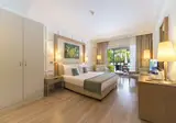 Turquoise Resort Hotel & Spa foto 13