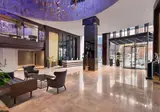 Wyndham Grand Tbilisi foto 10