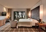 Monte Mulini Adults Exclusive Hotel By Maistra foto 11