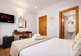 Stalis Hotel foto 4