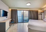 Vita Hotel foto 20