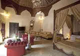 Riyad Sheherazade foto 18