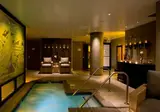 The Clift Royal Sonesta Hotel foto 17