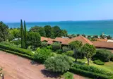 Hotel Riva del Sole - Adults Only foto 13