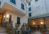 Imagine Hotel foto 6