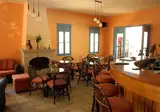 Fly & Go Lassia Aparthotel foto 18
