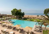 Radisson Blu Resort, Taghazout Bay Surf Village foto 1