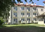 Aymes Hotel foto 20
