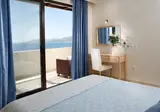 Al Mare Villas foto 30