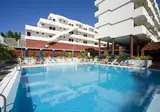 Hotel Caledonia Udalla Park foto 1