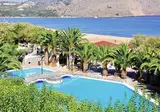 Mare Monte Beach foto 7