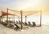 Signature Blue Resort foto 2
