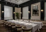 Sanasaryan Han, a Luxury Collection Hotel, Istanbul foto 10