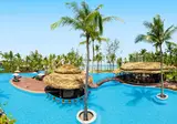 The Haven Khao Lak foto 9