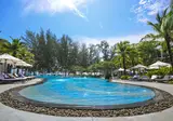 Holiday Inn Resort Phuket Mai Khao Beach foto 11
