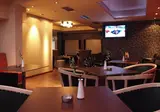 Areos foto 28