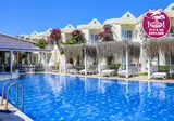 Fly & Go Explore Viras Hotel foto 1