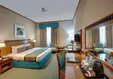 Golden Tulip Al Barsha foto 12