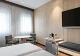 AC Hotel Milano foto 14