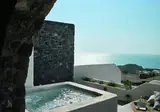 Santo Pure Oia Suites & Villas foto 7