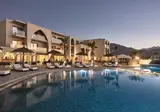 Pepper Sea Club Hotel foto 11