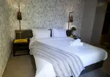 SuiteLoc Apparthotel foto 29