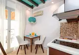 Villa Romantica foto 13