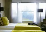 Hotel Scandic Park foto 20