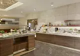 Ramada by Wyndham Gemlik foto 24