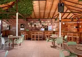 Club Hotel Titan foto 16