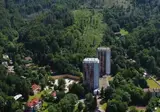 Panoramic Hotel foto 1