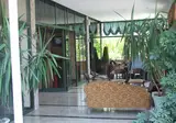 Maxwell Holiday Club foto 5